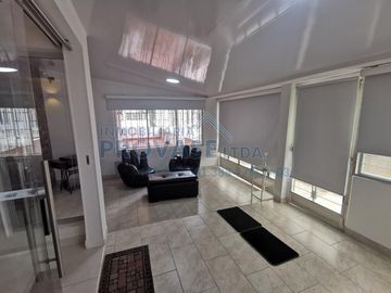 CASA en VENTA en Cúcuta PRADOS DEL ESTE