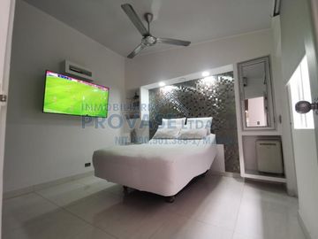 CASA en VENTA en Cúcuta PRADOS DEL ESTE