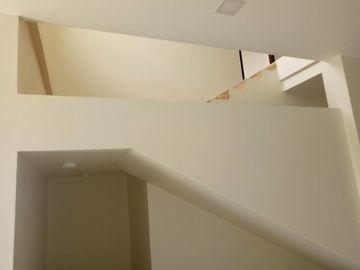 Newly Built 4 Bedroom House for Sale in Pampang Angeles City Near SM Clark