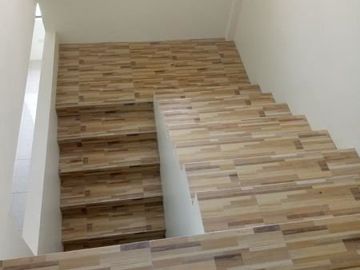 Newly Built 4 Bedroom House for Sale in Pampang Angeles City Near SM Clark
