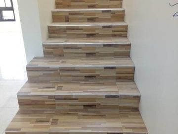 Newly Built 4 Bedroom House for Sale in Pampang Angeles City Near SM Clark