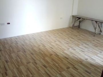 Newly Built 4 Bedroom House for Sale in Pampang Angeles City Near SM Clark