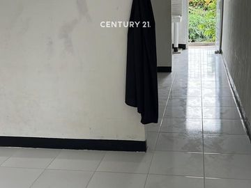 Dijual Kontrakan 10 Pintu Full Occupancy Dekat Maleo BS 14113