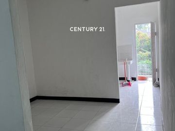 Dijual Kontrakan 10 Pintu Full Occupancy Dekat Maleo BS 14113