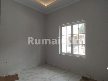 Dijual Rumah Cluster Mewah di Cilandak KKO Jakarta Selatan