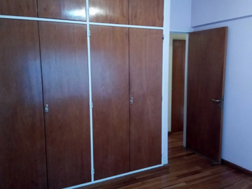 Excelente PH apto profesional en caballito norte 100 m2 aprox.