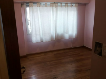 Excelente PH apto profesional en caballito norte 100 m2 aprox.