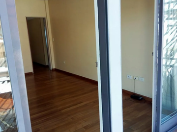 Excelente PH apto profesional en caballito norte 100 m2 aprox.