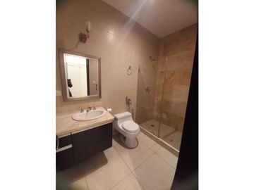 APARTAMENTO AVENIDA BALBOA VISTA AL MAR LINEA BLANCA
