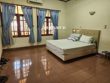 Dijual Rumah Di Perumahan Swadaya Duren Sawit Jakarta Timur