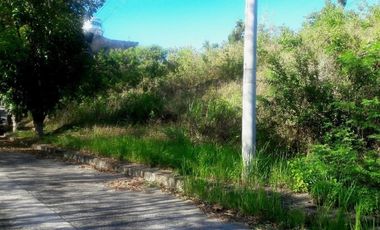 131 SQM Lot for Sale in Greenville Heights Consolacion Cebu