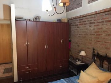 CASA EN VENTA - ZONA CASAS QUINTAS - LAS GLORIAS - INGENIERO MASCHWITZ