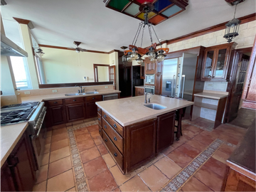 PENTHOUSE EN VENTA - PH VISTA PARK (EL CARMEN) - APARTAMENTO EN VENTA