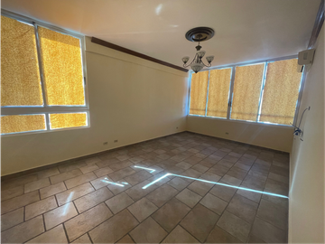 PENTHOUSE EN VENTA - PH VISTA PARK (EL CARMEN) - APARTAMENTO EN VENTA