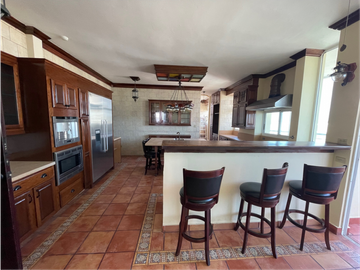 PENTHOUSE EN VENTA - PH VISTA PARK (EL CARMEN) - APARTAMENTO EN VENTA