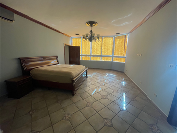 PENTHOUSE EN VENTA - PH VISTA PARK (EL CARMEN) - APARTAMENTO EN VENTA