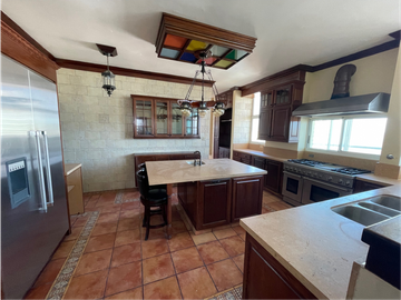 PENTHOUSE EN VENTA - PH VISTA PARK (EL CARMEN) - APARTAMENTO EN VENTA