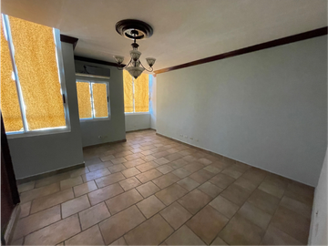 PENTHOUSE EN VENTA - PH VISTA PARK (EL CARMEN) - APARTAMENTO EN VENTA