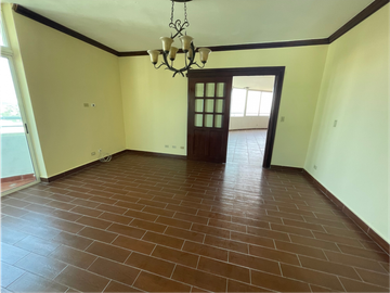 PENTHOUSE EN VENTA - PH VISTA PARK (EL CARMEN) - APARTAMENTO EN VENTA