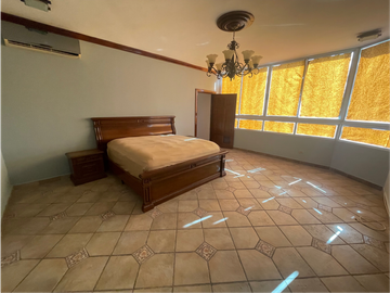 PENTHOUSE EN VENTA - PH VISTA PARK (EL CARMEN) - APARTAMENTO EN VENTA