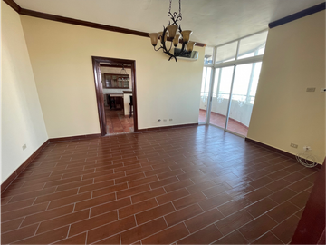 PENTHOUSE EN VENTA - PH VISTA PARK (EL CARMEN) - APARTAMENTO EN VENTA