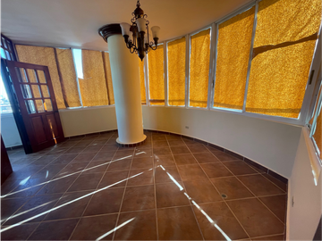 PENTHOUSE EN VENTA - PH VISTA PARK (EL CARMEN) - APARTAMENTO EN VENTA