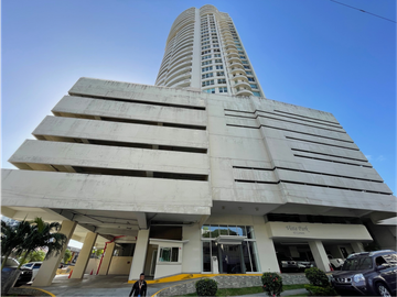 PENTHOUSE EN VENTA - PH VISTA PARK (EL CARMEN) - APARTAMENTO EN VENTA