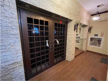 PENTHOUSE EN VENTA - PH VISTA PARK (EL CARMEN) - APARTAMENTO EN VENTA