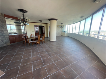 PENTHOUSE EN VENTA - PH VISTA PARK (EL CARMEN) - APARTAMENTO EN VENTA