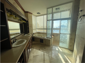 PENTHOUSE EN VENTA - PH VISTA PARK (EL CARMEN) - APARTAMENTO EN VENTA