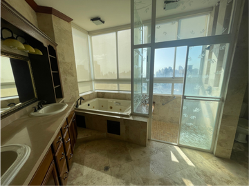 PENTHOUSE EN VENTA - PH VISTA PARK (EL CARMEN) - APARTAMENTO EN VENTA