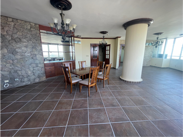 PENTHOUSE EN VENTA - PH VISTA PARK (EL CARMEN) - APARTAMENTO EN VENTA