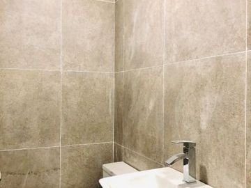 Furnished Condo with 3 Bedrooms for RENT inside Clark