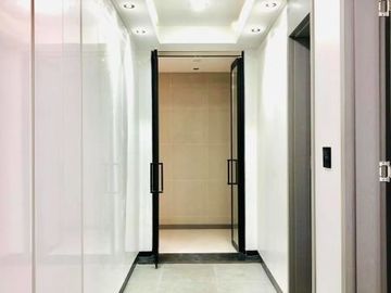 Furnished Condo with 3 Bedrooms for RENT inside Clark