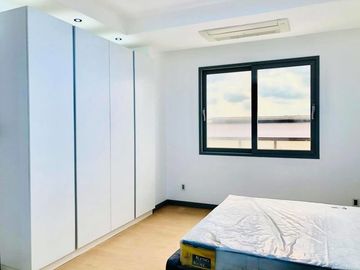 Furnished Condo with 3 Bedrooms for RENT inside Clark
