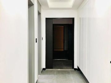 Furnished Condo with 3 Bedrooms for RENT inside Clark