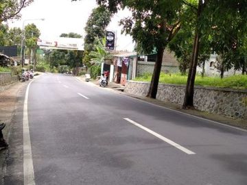 Rumah Exclusive 10 menit ke Kantor Pemkot Cimahi Mulai 400 juta-an Cash Keras.