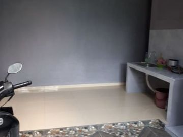 HANYA 500 JUTAAN DAPATKAN KOS-KOSAN AREA KAMPUS DI YOGYAKARTA DIJUAL MURAH