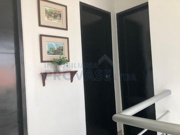 CASA en VENTA en Sincelejo LA TOSCANA