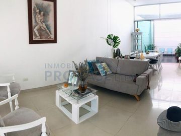CASA en VENTA en Sincelejo LA TOSCANA