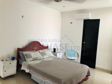 CASA en VENTA en Sincelejo LA TOSCANA