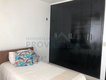 CASA en VENTA en Sincelejo LA TOSCANA