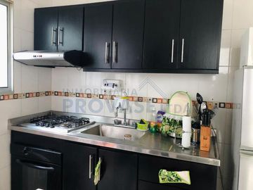CASA en VENTA en Sincelejo LA TOSCANA