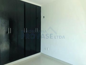 CASA en VENTA en Sincelejo LA TOSCANA