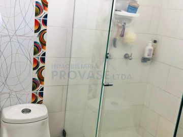 CASA en VENTA en Sincelejo LA TOSCANA