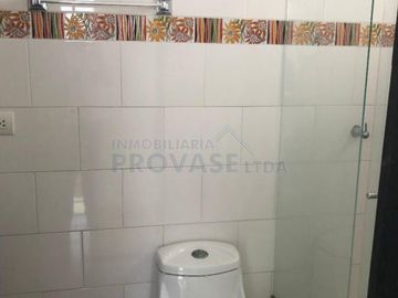 CASA en VENTA en Sincelejo LA TOSCANA