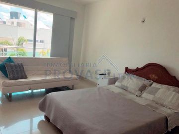 CASA en VENTA en Sincelejo LA TOSCANA
