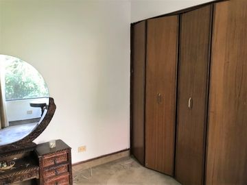 Venta Departamento Amplio Sector Quito Tenis