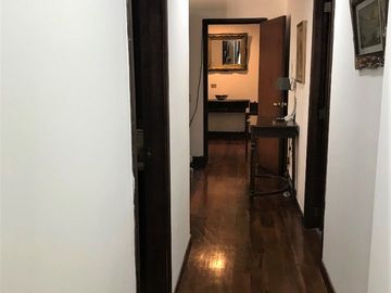 Venta Departamento Amplio Sector Quito Tenis