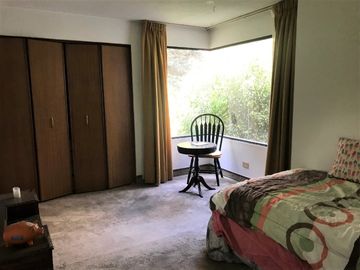 Venta Departamento Amplio Sector Quito Tenis
